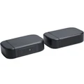 JBL Bar 800 MK2 7.1-Channel MultiBeam Dolby Atmos Wireless Bluetooth/WiFi Network Soundbar Speaker