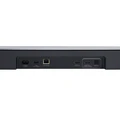 JBL Bar 800 MK2 7.1-Channel MultiBeam Dolby Atmos Wireless Bluetooth/WiFi Network Soundbar Speaker