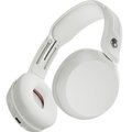 Skullcandy ICON 180 Bluetooth On-Ear Headphones with Mic - Bone