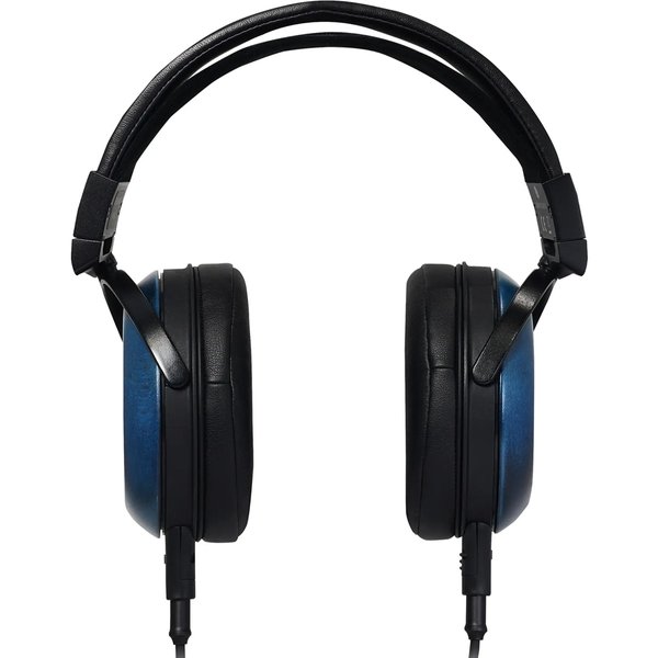 Fostex TH1100RPmk2 Planar Magnetic Open-Back Over-Ear Headphone