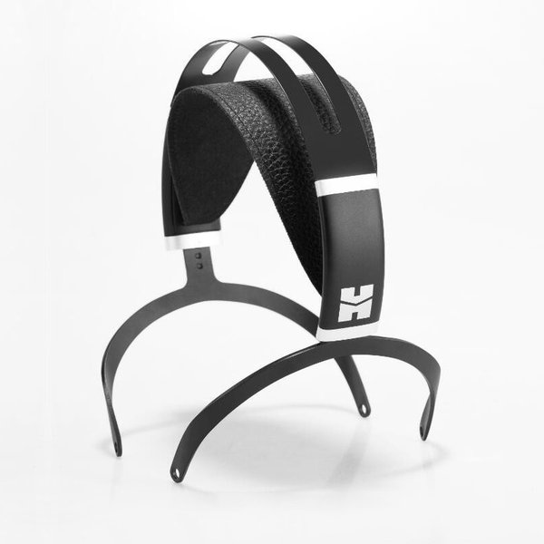 HiFiMAN Original Replacement Hybrid Headband for HiFiMAN Sundara