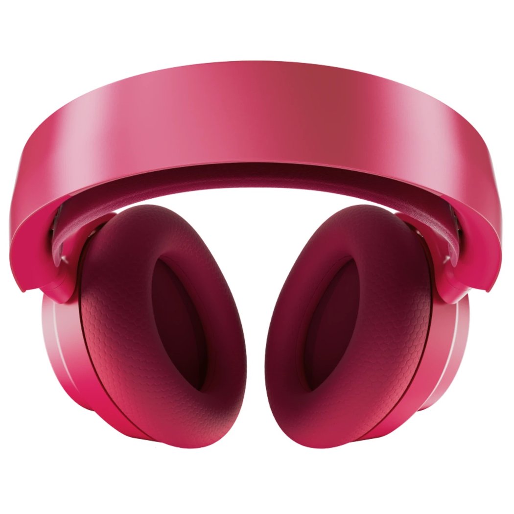 SteelSeries Arctis Nova 7 Wireless Gen 2 - Magenta