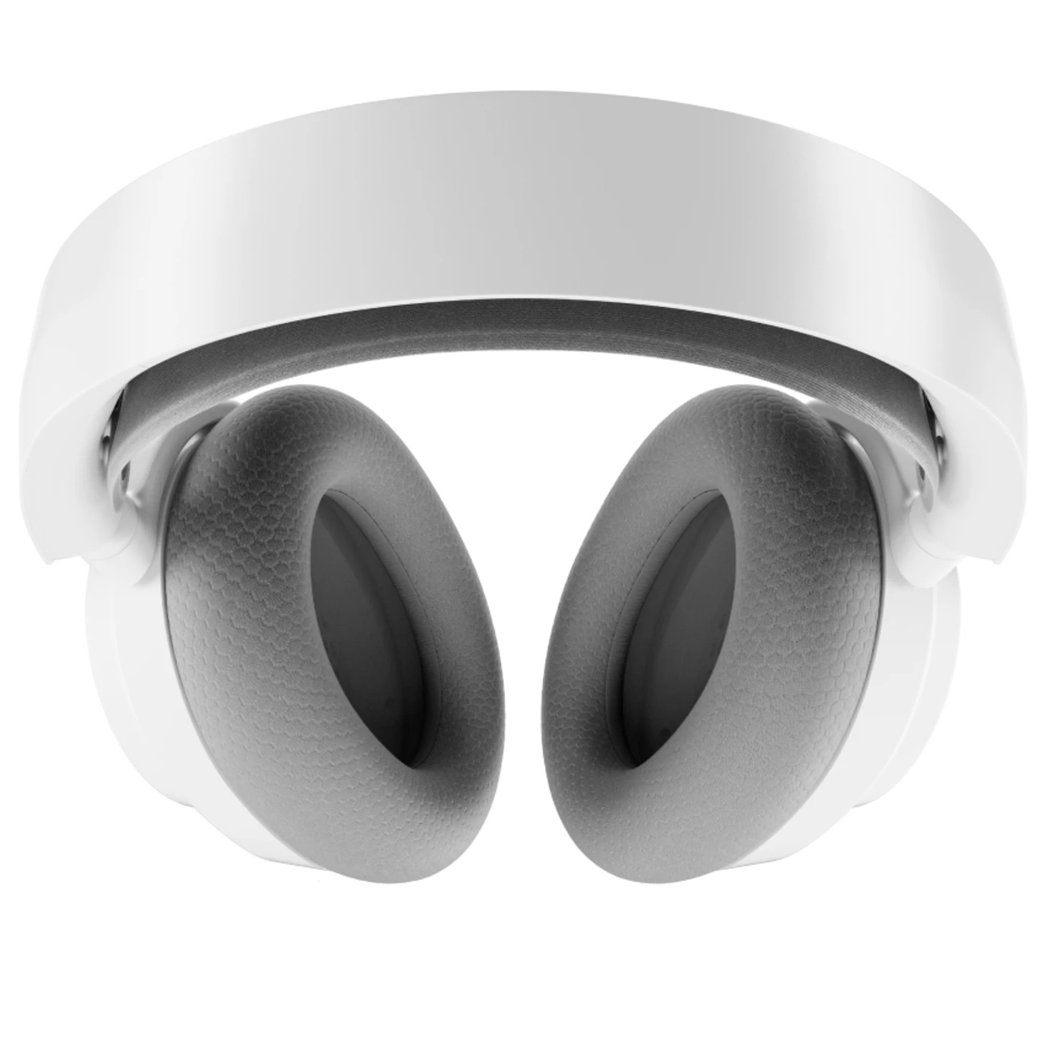 SteelSeries Arctis Nova 7 Wireless Gen 2 - White