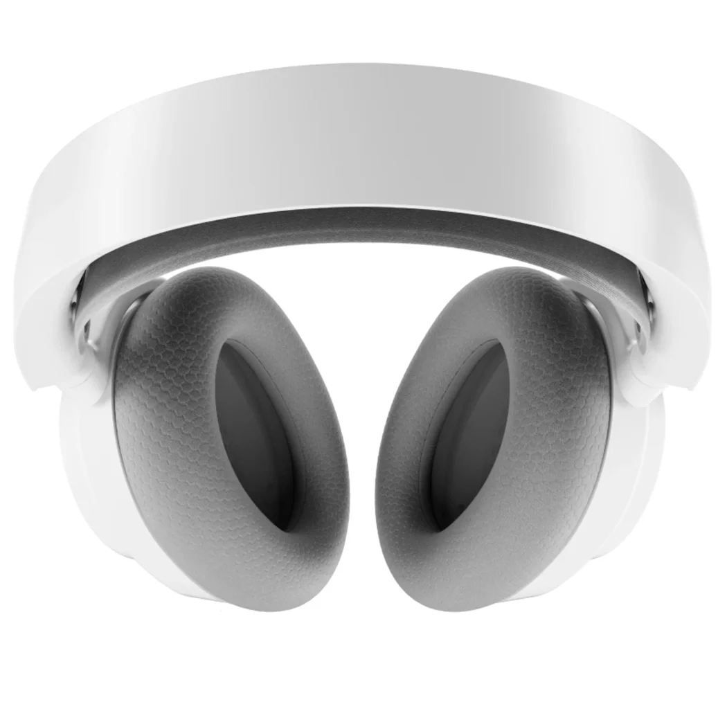 SteelSeries Arctis Nova 7 Wireless Gen 2 - White