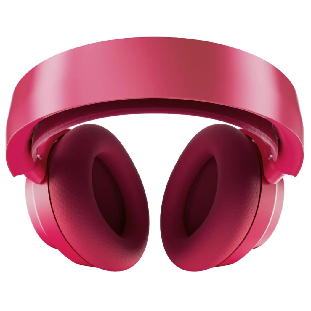 SteelSeries Arctis Nova 7X Wireless Gen 2 - Magenta