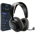 SteelSeries Arctis Nova 7 Wireless Gen 2 - Black
