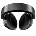 SteelSeries Arctis Nova 7 Wireless Gen 2 - Black
