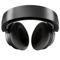 SteelSeries Arctis Nova 7 Wireless Gen 2 - Black