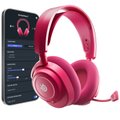 SteelSeries Arctis Nova 7 Wireless Gen 2 - Magenta
