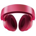 SteelSeries Arctis Nova 7 Wireless Gen 2 - Magenta