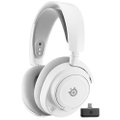 SteelSeries Arctis Nova 7 Wireless Gen 2 - White