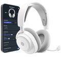 SteelSeries Arctis Nova 7 Wireless Gen 2 - White