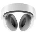 SteelSeries Arctis Nova 7 Wireless Gen 2 - White