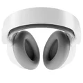 SteelSeries Arctis Nova 7 Wireless Gen 2 - White