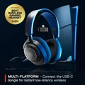 SteelSeries Arctis Nova 7P - Black