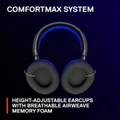 SteelSeries Arctis Nova 7P - Black
