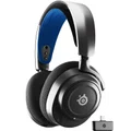 SteelSeries Arctis Nova 7P - Black