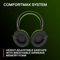 SteelSeries Arctis Nova 7X Wireless Gen 2 - Black