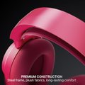 SteelSeries Arctis Nova 7X Wireless Gen 2 - Magenta