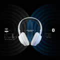 SteelSeries Arctis Nova 7X Wireless Gen 2 - White