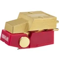Audio-Technica AT-VM740xML VM / VMx Series Microlinear Dual Moving Magnet (MM) Phono Cartridge
