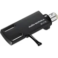 Audio-Technica AT-VM740xML/H Headshell Cartridge Combo Kit
