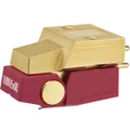 Audio-Technica AT-VM745xML VM VMx Series Microlinear Dual Moving Magnet MM Phono Cartridge