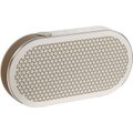 DALI KATCH G2 Wireless Bluetooth Portable Speaker - Caramel White