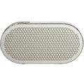 DALI KATCH G2 Wireless Bluetooth Portable Speaker - Caramel White