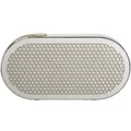 DALI KATCH G2 Wireless Bluetooth Portable Speaker - Caramel White