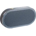 DALI KATCH G2 Wireless Bluetooth Portable Speaker - Chilly Blue