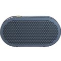 DALI KATCH G2 Wireless Bluetooth Portable Speaker - Chilly Blue