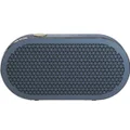 DALI KATCH G2 Wireless Bluetooth Portable Speaker - Chilly Blue