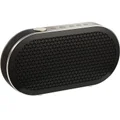 DALI KATCH G2 Wireless Bluetooth Portable Speaker - Iron Black