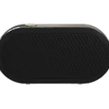 DALI KATCH G2 Wireless Bluetooth Portable Speaker - Iron Black