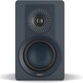 DALI KUPID 2-Way Passive Desktop Bookshelf Speakers - Chilly Blue