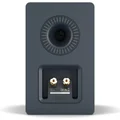 DALI KUPID 2-Way Passive Desktop Bookshelf Speakers - Chilly Blue