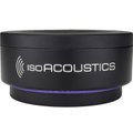 IsoAcoustics ISO-PUCK 76 Desktop/Floor Acoustic Isolators (2 units/pack)