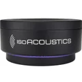 IsoAcoustics ISO-PUCK 76 Desktop/Floor Acoustic Isolators (2 units/pack)