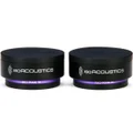 IsoAcoustics ISO-PUCK 76 Desktop/Floor Acoustic Isolators (2 units/pack)