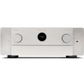 Marantz CINEMA 50 9.4 Channel 8K Hi-Fi Network AV Receiver AVR