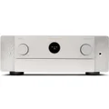 Marantz CINEMA 50 9.4 Channel 8K Hi-Fi Network AV Receiver AVR