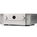 Marantz CINEMA 50 9.4 Channel 8K Hi-Fi Network AV Receiver AVR
