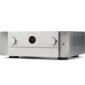 Marantz CINEMA 50 9.4 Channel 8K Hi-Fi Network AV Receiver AVR