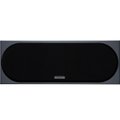 Monitor Audio Bronze C150 7G 2-Way Passive Centre Speaker - Black