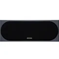 Monitor Audio Bronze C150 7G 2-Way Passive Centre Speaker - Black