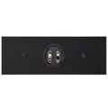 Monitor Audio Bronze C150 7G 2-Way Passive Centre Speaker - Black