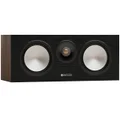 Monitor Audio Bronze C150 7G 2-Way Passive Centre Speaker - Walnut