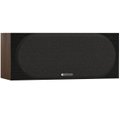 Monitor Audio Bronze C150 7G 2-Way Passive Centre Speaker - Walnut