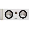 Monitor Audio Bronze C150 7G 2-Way Passive Centre Speaker - White
